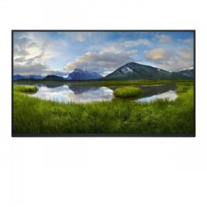 Dell P2425HE - Senza supporto - Monitor LED - 61 cm (24")