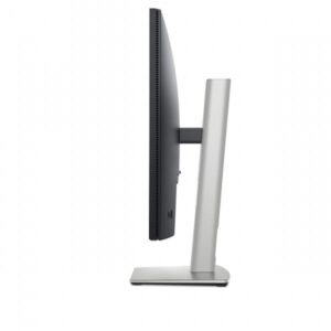 Dell P2425E - Monitor LED - 61 cm (24") (07/24" visibile)