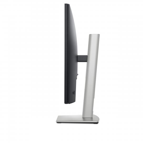 Dell P2425E - Monitor LED - 61 cm (24") (07/24" visibile)