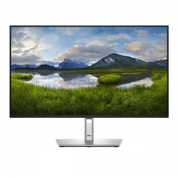 Dell P2725HE - Monitor LED - 68,6 cm (27") - 1920 x 1080 Full HD (1080p)