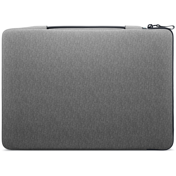 Dell EcoLoop Urban CV4625 - Custodia per notebook - 40,6 cm