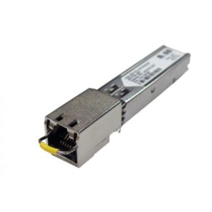 Adattatore di rete HPE - Da QSFP28 a SFP28 - per StoreFabric SN2100M 100GbE