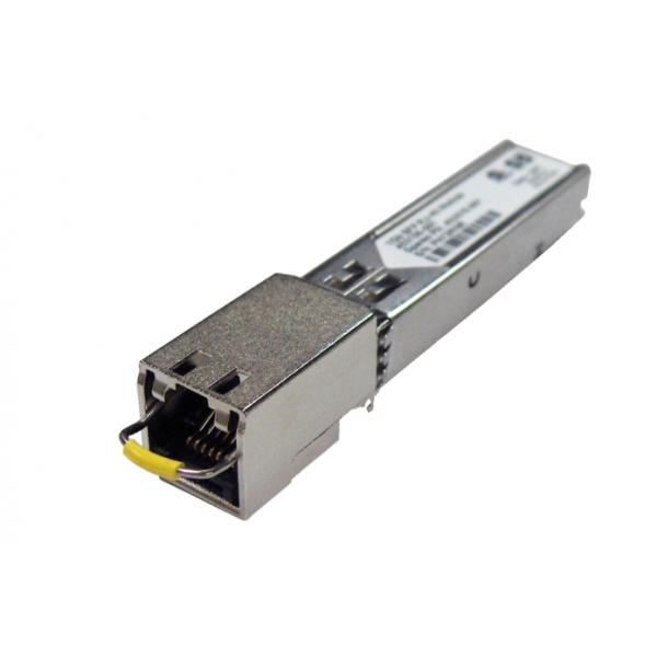 Adattatore di rete HPE - Da QSFP28 a SFP28 - per StoreFabric SN2100M 100GbE