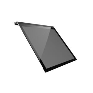 Be Quiet! Window Side Panel - System Schrankpaneel