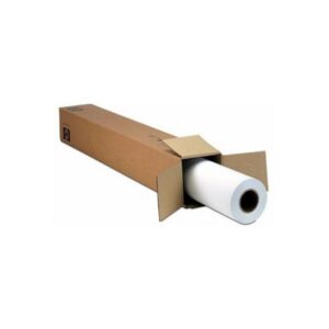 Carta fotografica Epson Premium Semilucida (170) - Semilucida - Rotolo (152,4 cm x 30,5 m)