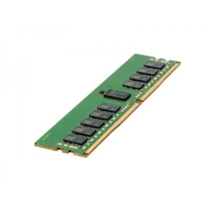 HPE SmartMemory - DDR4 - Modulo - 16 GB - DIMM 288 PIN