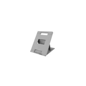 Supporto di raffreddamento per laptop Kensington Easy Riser Go - Supporto per notebook - 35,6 cm (14")
