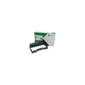 Lexmark Black - originale - unità immagine della stampante LRP