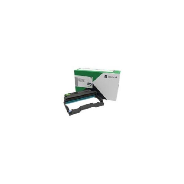 Lexmark Black - originale - unità immagine della stampante LRP