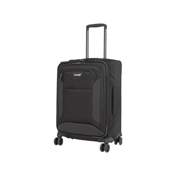 Roller a 4 ruote Targus Corporate Traveller - Spinner