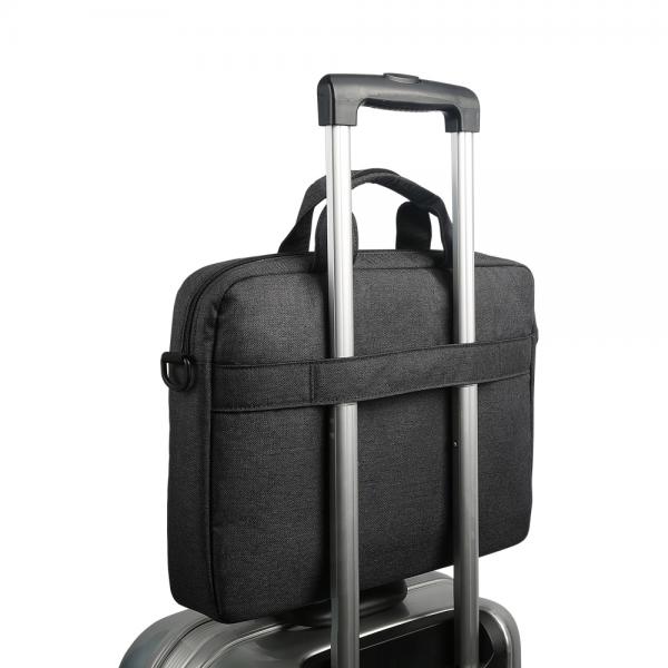 Lenovo Casual Toploader T210 - Borsa per notebook - 39,6 cm (15.6")