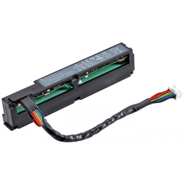 HPE 96W Smart Storage: batteria del dispositivo di archiviazione