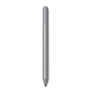 Penna per Microsoft Surface Hub 2 - Stilo attivo