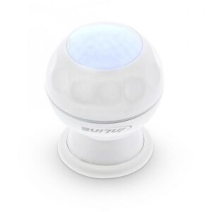 Rilevatore di movimento InLine SmartHome