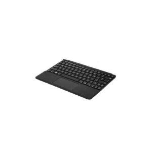 Zebra R12 Companion - tastiera - con touchpad