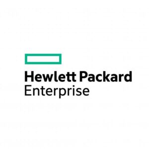 Protezione del file system di storage HPE XP7 Data Protection Manager
