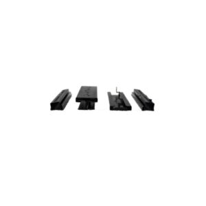 HPE Aruba AP-MNT-A - Kit di montaggio per dispositivi di rete