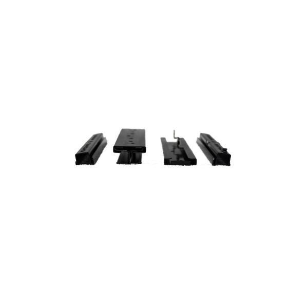 HPE Aruba AP-MNT-A - Kit di montaggio per dispositivi di rete