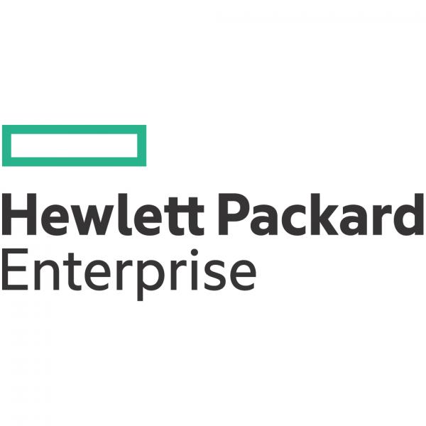 HPE Aruba AP-MNT-E - Kit di montaggio per dispositivi di rete