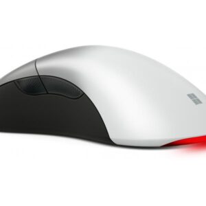 Microsoft Pro IntelliMouse - Mouse - Per destrimani