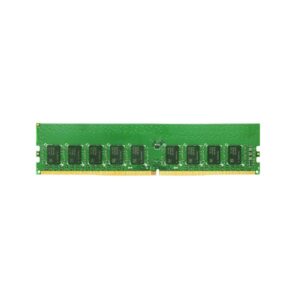 Synology DDR4 - Modulo - 8 GB - DIMM 288 PIN