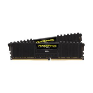 Corsair Vengeance LPX - DDR4 - Kit - 32 GB: 2 x 16 GB