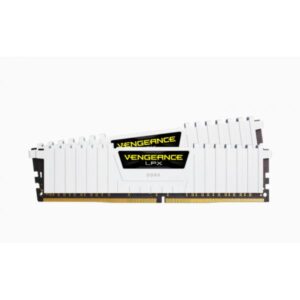Corsair Vengeance LPX - DDR4 - Kit - 32 GB: 2 x 16 GB