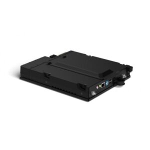 Soluzioni Elo Touch Modulo computer Elo ECMG4 - Lettore di segnaletica digitale