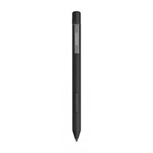 Wacom Bamboo Ink Plus - Aktiver Stylus - Bluetooth