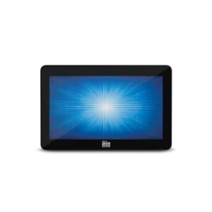 Elo Touch Solutions Elo 0702L - Monitor LED - 17,8 cm (7") - touchscreen