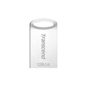 Transcend JetFlash 710 - Unità flash USB - 128 GB