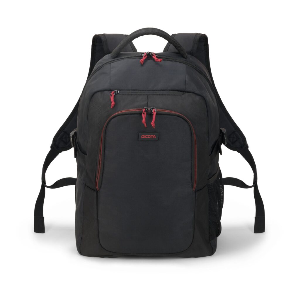 Zaino per notebook Dicota - 39,6 cm (15,6")