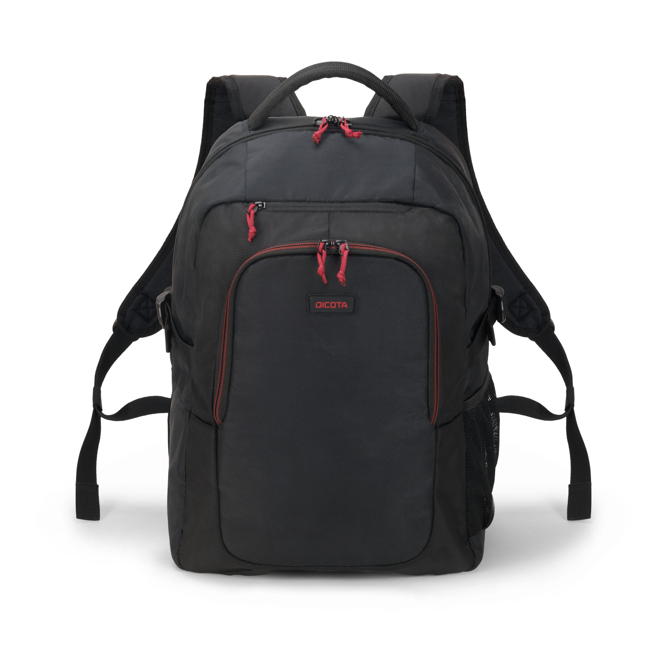 Zaino per notebook Dicota - 39,6 cm (15,6")