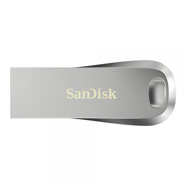 SanDisk Ultra Luxe - Unità flash USB - 32 GB