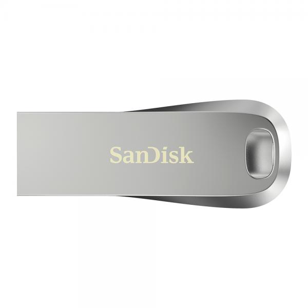 SanDisk Ultra Luxe - Unità flash USB - 128 GB