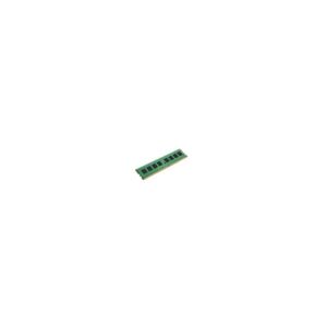 Kingston ValueRAM - DDR4 - Modulo - 16 GB - DIMM 288 PIN