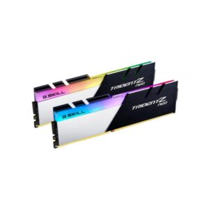 Serie G.Skill TridentZ Neo - DDR4 - Kit - 32 GB: 2 x 16 GB