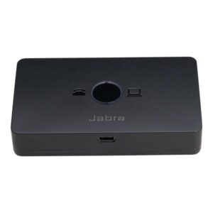 Jabra LINK 950 - processore audio per telefono