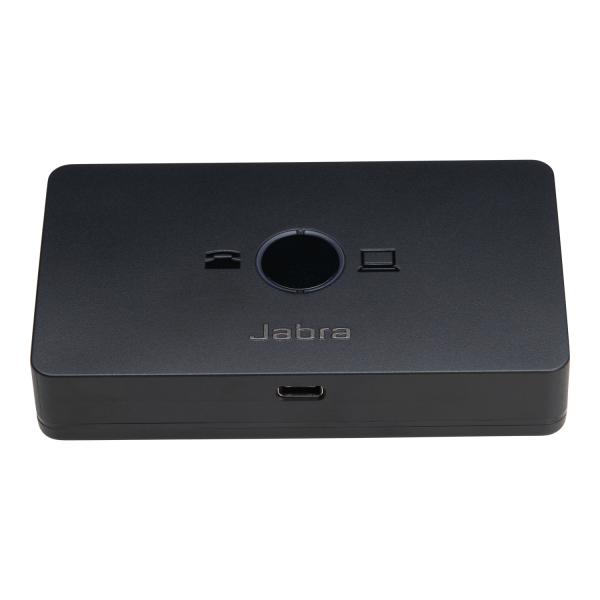 Jabra LINK 950 - processore audio per telefono