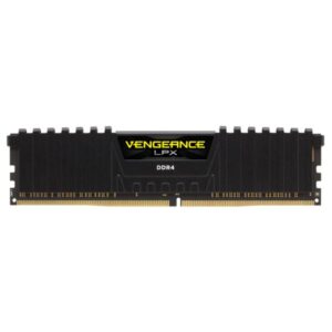 Corsair Vengeance LPX - DDR4 - Modulo - 32 GB
