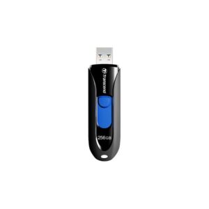 Transcend JetFlash 790 - Unità flash USB - 256 GB