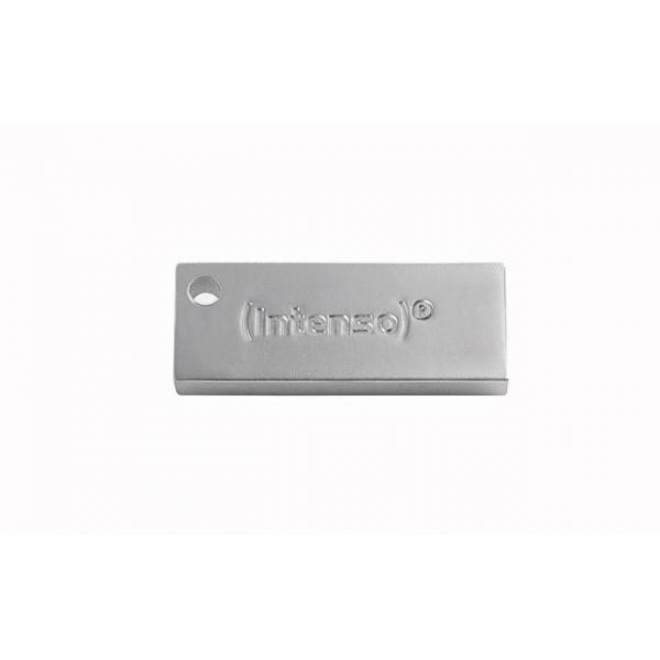 Linea Intenso Premium - Chiavetta USB - 128 GB