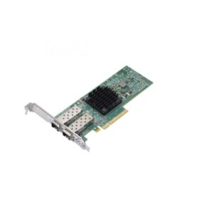 Lenovo ThinkSystem Broadcom 57414 - Adattatore di rete