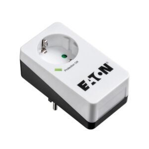Eaton Protection Box 1 DIN - protezione da sovratensione