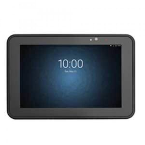 Zebra ET51 - Tablet - robusto - Android 8.1 (Oreo)