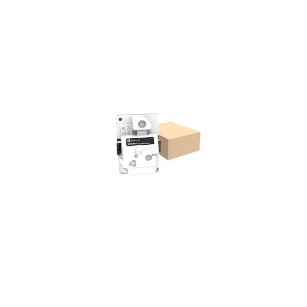 Raccoglitore toner Lexmark - per Lexmark C2326, CS431