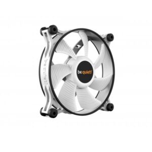 Silenzio! Shadow Wings 2 - ventola del case - 120 mm