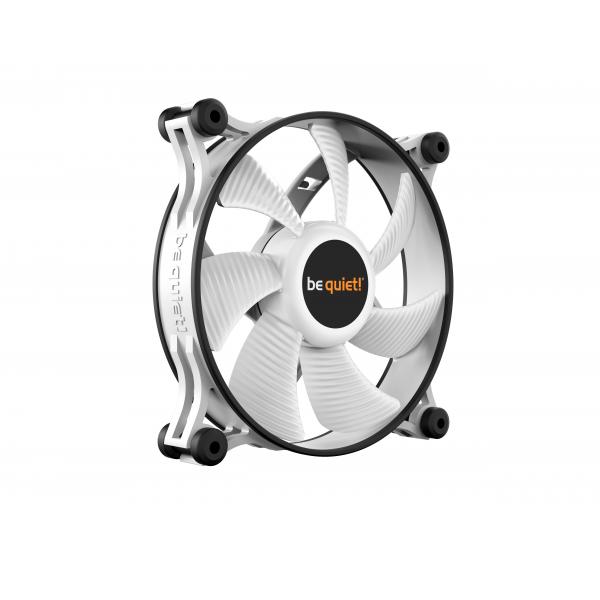 Silenzio! Shadow Wings 2 - ventola del case - 120 mm