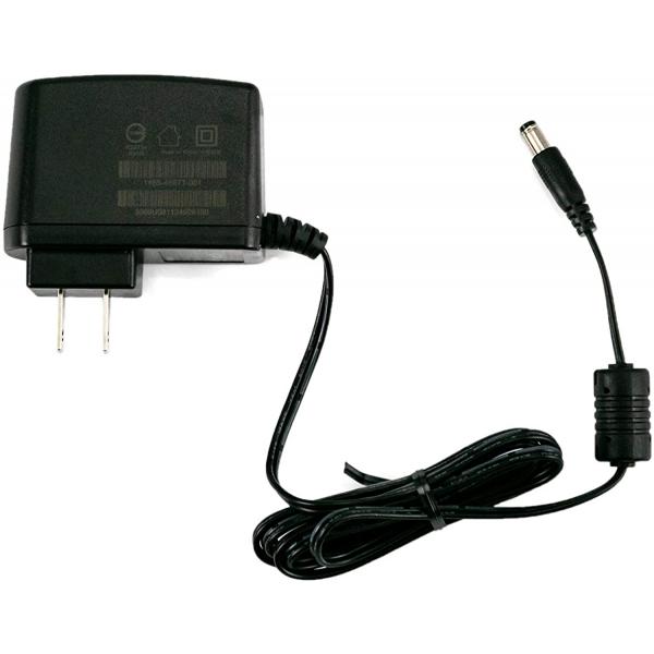 Alimentatore universale Poly - alimentatore - per VVX 150