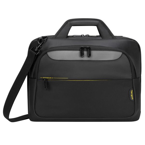 Targus CityGear Topload Laptop Case - borsa per notebook